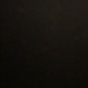 SOLD! Do not purchase